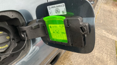 Skoda Kodiaq 2.0 TDI Sport Line 4x4 5dr DSG [7 Seat] Diesel Estate